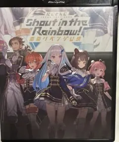 Item thumbnail for item 8e2db5f2-9dc2-4829-b378-5a769b63625f