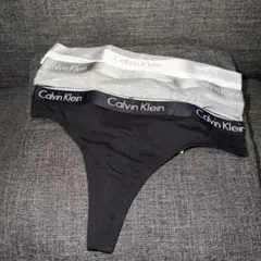 Item thumbnail for item b04db478-7410-486c-86e1-f7cb089e94d3