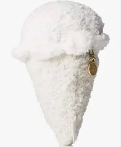 Item thumbnail for item 41eed653-1a7b-4a82-a0a8-4a420a1d027b