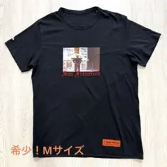 【名作】HERON PRESTON サンフランシスコ フォトグラフィックTシャツのサムネイル