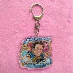 2026年最新】白井英治の人気アイテム - メルカリ