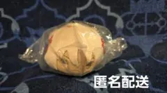 Fate/Grand Order もちもちマスコット 沖田オルタ