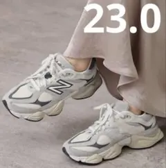 2025年最新】ニューバランス New balance u9060eebの人気