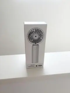 Item thumbnail for item d15d7f47-ef6c-4cfc-b146-2fc38155e36e