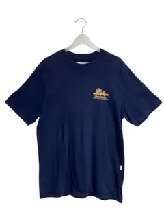 2025年最新】aime leon dore tシャツの人気アイテム - メルカリ