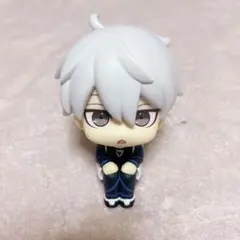 凪誠士郎 るかっぷ ブルーロック