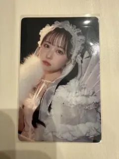 2026年最新】松本かれん larme トレカの人気アイテム - メルカリ