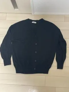 LEPSIM レプシム レプシィム カーディガン