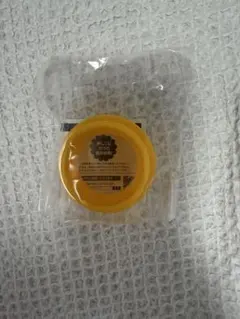 Item thumbnail for item 72e67749-ea2b-4680-b0ae-99f46c320a64