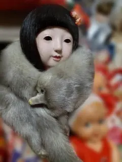 ろびばろんご様 リクエスト 2点 まとめ商品