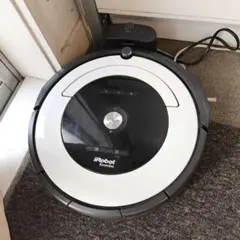 iRobot Roomba 961 ロボット掃除機 Amazon | ルンバ 961 ロボット掃除機 アイロボット カメラセンサー
