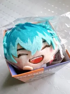 2025年最新】白膠木簓 もちころりんの人気アイテム - メルカリ