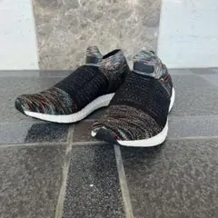 Item thumbnail for item 7c7ab026-c9b9-4bcd-81ea-00f5e7abb62d