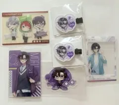 カラフルピーチグッズ　まとめ売り カラフルピーチ グッズ まとめ売り - メルカリ