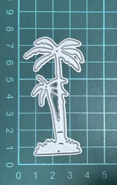 Item thumbnail for item 8bbb181d-a238-4a90-b07a-b5f071a392ec