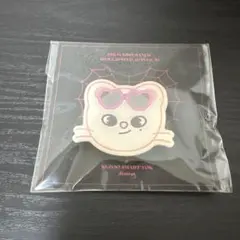 SKZOO SMART TOK ジニレット