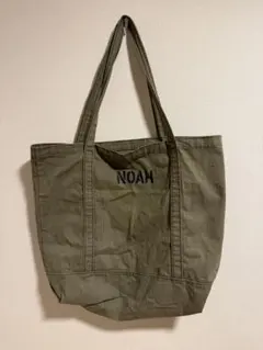 2026年最新】NOAH バッグの人気アイテム - メルカリ