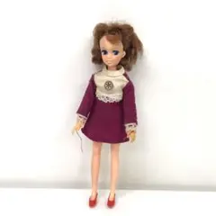 2025年最新】魔法のマコちゃん きせかえの人気アイテム - メルカリ