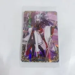 2026年最新】上杉謙信 fgoの人気アイテム - メルカリ