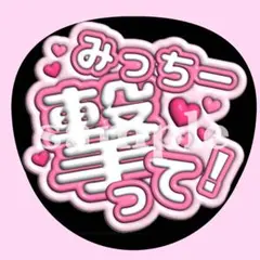 みっちー様 リクエスト 3点 まとめ商品