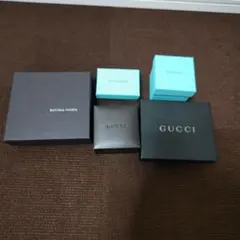 Item thumbnail for item dd346b90-e04a-4a79-98c0-bad858bfea40