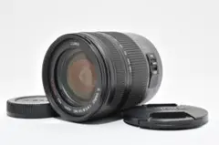 2026年最新】LUMIX G VARIO 14-140の人気アイテム - メルカリ