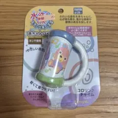 コロリンチャイム