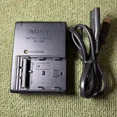 2026年最新】sony α77iiの人気アイテム - メルカリ