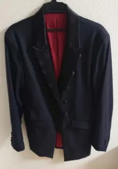 2025年最新】CIVARIZE メンズ テーラードジャケットの人気