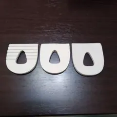 Item thumbnail for item 22f01464-c5fd-49a4-b74b-38030b82f4af