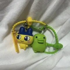 たまごっち マルチチャーム