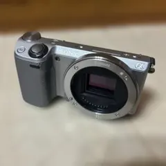 2026年最新】NEX5Tの人気アイテム - メルカリ