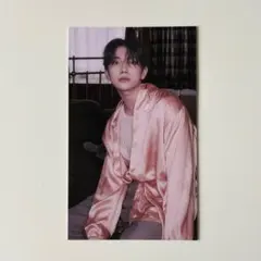 Item thumbnail for item 6fa41fc9-12b0-45bd-add5-1bf6bd128783