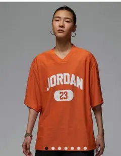 Item thumbnail for item fbeda21f-9e24-4e2f-ae1e-319307a18558