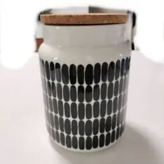 Item thumbnail for item 2c262ab5-6d4c-4131-9a63-c433dd91ea92