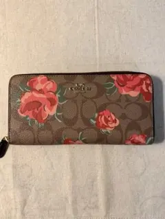 Item thumbnail for item e2fc4d02-9740-41cf-8968-a8ee9f258dac