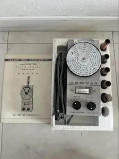 アンテナチューナーHC-250 東京ハイパワー - メルカリ