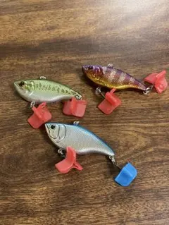 Item thumbnail for item 4882e449-ea32-421e-98f4-291493f4c10e