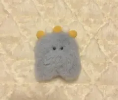ハンドメイド ぬいぐるみ ゆるきゃら
