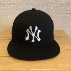 dualism キャップ　ブラック 2025年最新】dualism キャップの人気アイテム - メルカリ