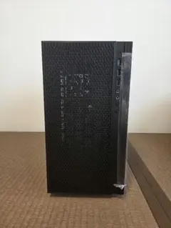 ASUS 第12世代 i7-12700/16GB/SSD512GB/Office - メルカリ