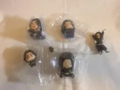 東京リベンジャーズ　場地圭介　まとめ売り