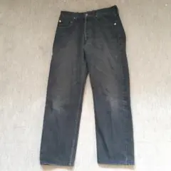 リーバイス　ジーンズ　512
