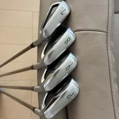 2025年最新】プロトコンセプト c07の人気アイテム - メルカリ