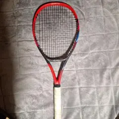 2026年最新】ヨネックス Vコア ブイコアの人気アイテム - メルカリ