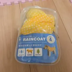 Item thumbnail for item 963a46cf-43a2-499b-92b6-53a0276c1018