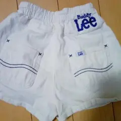 Lee　ベビー　90 95