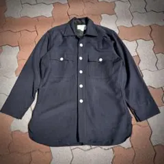 Special 50s 60s ブラック ギャバジン　ロカビリー　ヴィンテージ