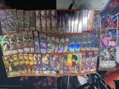帝国の暴竜 15th SP4種 櫂トシキ - メルカリ