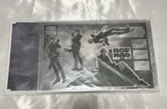 ROF-MAO Crack Up!!!! 有償特典 アクリルスタンド ろふまお